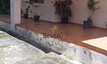 Imagem 7: Casa de 3 quartos - Mutua - SG