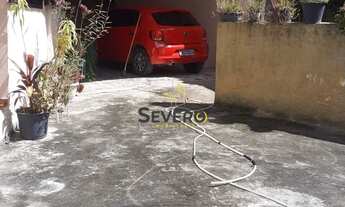 Imagem 5: Casa de 3 quartos - Mutua - SG