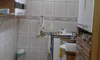 Imagem 3: Casa de 3 quartos - Mutua - SG