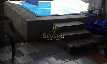 Imagem 2: Casa de 3 quartos - Mutua - SG