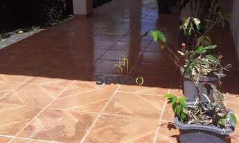 Imagem 4: Casa de 3 quartos - Mutua - SG