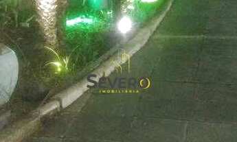 Imagem 3: Casa 4 quartos em Maravista