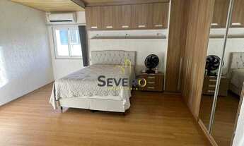 Imagem 6: Casa 4 quartos em Maravista