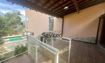 Imagem 2: Casa 4 quartos em Maravista