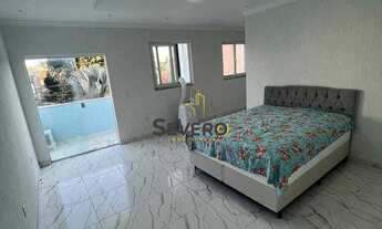 Imagem 7: Casa 4 quartos em Maravista