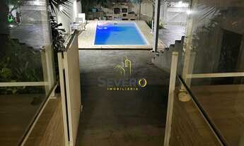 Imagem: Casa 4 quartos em Maravista