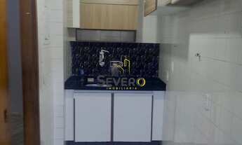 Imagem 6: Apartamento em São Lourenço, Niterói/RJ