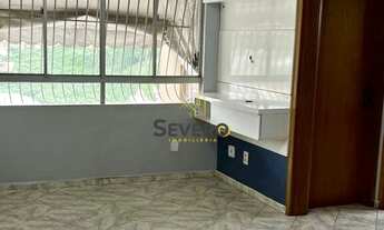 Imagem 3: Apartamento em São Lourenço, Niterói/RJ