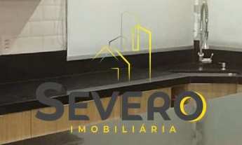 Imagem: Casa à venda no bairro Gradim - São Gonçalo/RJ