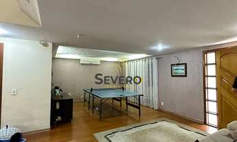 Imagem 7: Casa 3 quartos em Piratininga