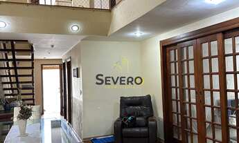 Imagem 5: Casa 3 quartos em Piratininga