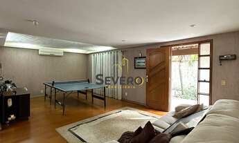 Imagem 6: Casa 3 quartos em Piratininga