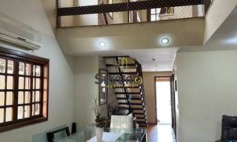 Imagem 4: Casa 3 quartos em Piratininga