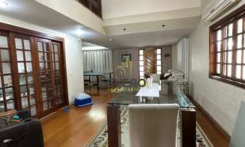 Imagem 3: Casa 3 quartos em Piratininga