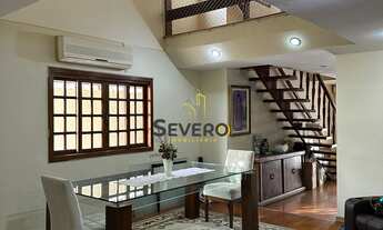 Imagem 2: Casa 3 quartos em Piratininga