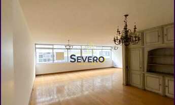 Imagem 4: Apartamento na Oswaldo Cruz!