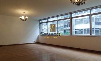 Imagem: Apartamento na Oswaldo Cruz!