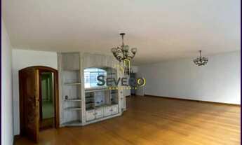 Imagem 2: Apartamento na Oswaldo Cruz!