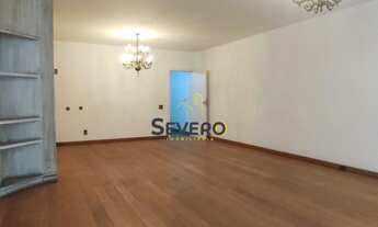 Imagem 5: Apartamento na Oswaldo Cruz!