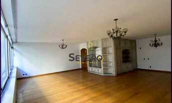 Imagem 3: Apartamento na Oswaldo Cruz!