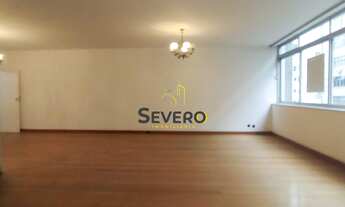 Imagem 6: Apartamento na Oswaldo Cruz!