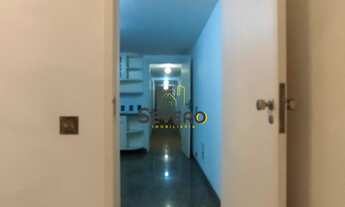 Imagem 7: Apartamento na Oswaldo Cruz!