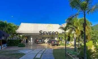 Imagem: Sitio, 6000m² 5 quartos e suítes em são