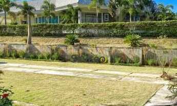 Imagem 6: Sitio, 6000m² 5 quartos e suítes em são José do embasai