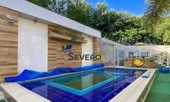 Imagem 7: Sitio, 6000m² 5 quartos e suítes em são José do embasai