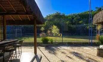 Imagem 5: Sitio, 6000m² 5 quartos e suítes em são José do embasai