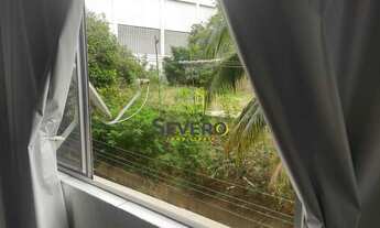 Imagem 7: Condomínio Vivendas de Maricá - Apartamento à venda no bairro Colubande - São Gonçalo/RJ