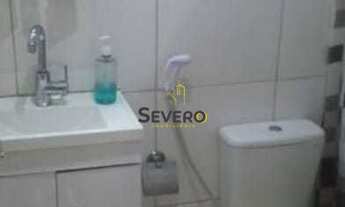 Imagem 5: Condomínio Vivendas de Maricá - Apartamento à venda no bairro Colubande - São Gonçalo/RJ