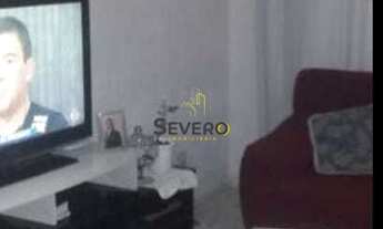 Imagem 6: Condomínio Vivendas de Maricá - Apartamento à venda no bairro Colubande - São Gonçalo/RJ