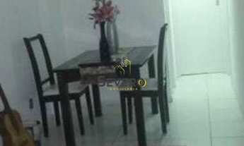 Imagem 2: Condomínio Vivendas de Maricá - Apartamento à venda no bairro Colubande - São Gonçalo/RJ