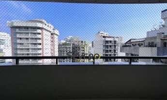 Imagem: Residencial Petra - Apartamento à venda