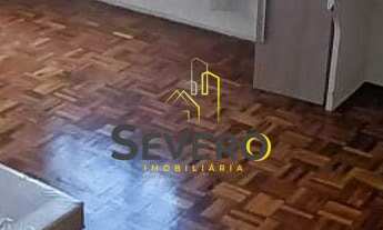 Imagem 4: Edifício Jaqueline - Apartamento à venda no bairro São Domingos - Niterói/RJ