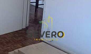 Imagem 5: Edifício Jaqueline - Apartamento à venda no bairro São Domingos - Niterói/RJ