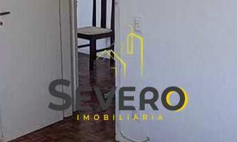 Imagem 3: Edifício Jaqueline - Apartamento à venda no bairro São Domingos - Niterói/RJ