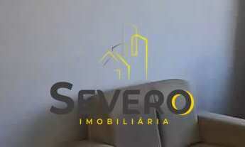 Imagem 2: Edifício Jaqueline - Apartamento à venda no bairro São Domingos - Niterói/RJ