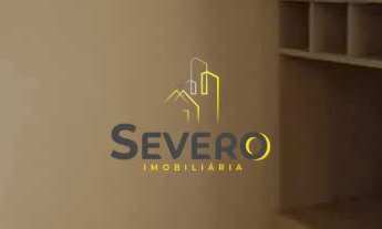 Imagem 7: Edifício Jaqueline - Apartamento à venda no bairro São Domingos - Niterói/RJ