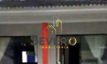 Imagem: Casa 2 quartos no Engenho do Mato