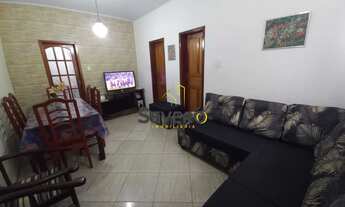 Imagem: Apartamento à venda no bairro Cidade Nova