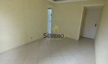 Imagem: Apartamento à venda no bairro Icaraí