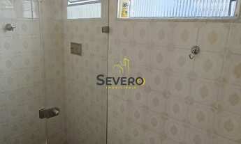 Imagem 5: Casa à venda no bairro Barro Vermelho - São Gonçalo/RJ