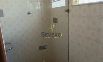 Imagem 6: Casa à venda no bairro Barro Vermelho - São Gonçalo/RJ