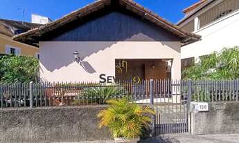 Imagem 2: Casa à venda no bairro Barro Vermelho - São Gonçalo/RJ