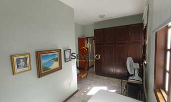 Imagem 7: Casa à venda no bairro Barro Vermelho - São Gonçalo/RJ