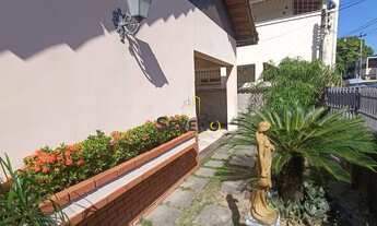 Imagem 3: Casa à venda no bairro Barro Vermelho - São Gonçalo/RJ