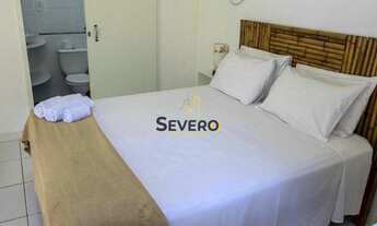 Imagem 7: Pousada à venda em Búzios - RJ