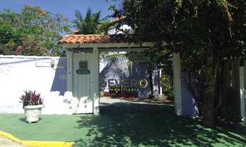 Imagem 3: Pousada à venda em Búzios - RJ